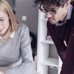 blog-sidebar-1