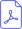 pdf-icon