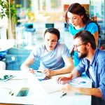 call-to-action-bg