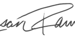 sign-ceo