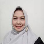 WhatsApp Image 2021-02-12 at 17.04.27