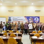 DSC_0142-1-1536×1024