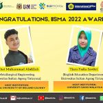 WhatsApp Image 2022-08-08 at 11.44.29