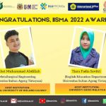 WhatsApp Image 2022-08-08 at 11.44.29