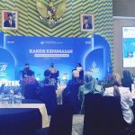 WhatsApp-Image-2022-08-12-at-07.23.42