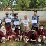 WhatsApp-Image-2022-08-14-at-19.01.37