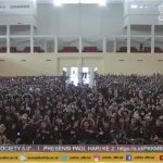 WhatsApp-Image-2022-08-16-at-4.20.57-PM