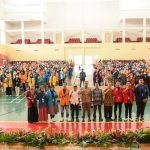 WhatsApp-Image-2022-08-22-at-11.15.56