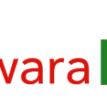 logo jawara1
