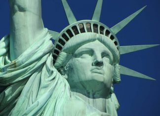 Everything That’s Wrong With the Economy These Days