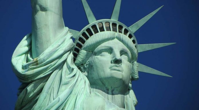 China’s President Pledges to Work With Japan