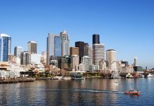 Nato Soldier Killed in Afghanistan