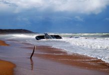 A Controversial Plan to Redistribute Migrants in Europe