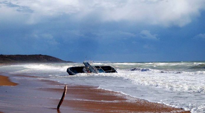 Russia Has Added Dozens of Aircraft to It’s Fleet