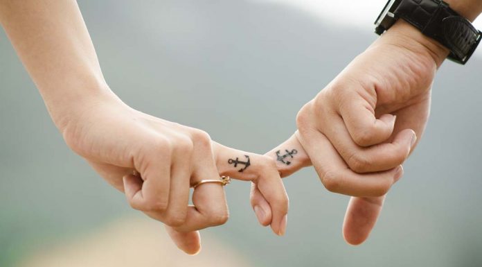 Singapore Hit With Huge Dengue-Fever Outbreak