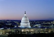 What the Future of Africa Looked Like in 1959d