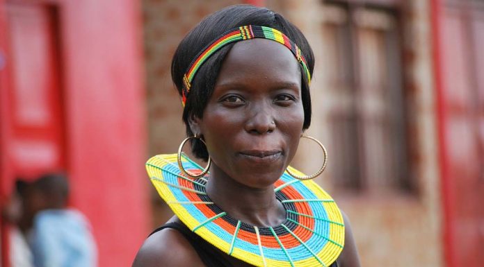 Hong Kong’s Democratic Party Has Seven Members Resign