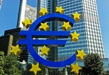 Ben Carson Is Running for President