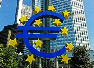 Free Market Healthcare Is Possible