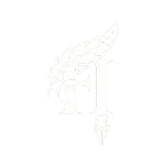 Gemini_Generated_Image_brhndrbrhndrbrhn-removebg-preview (1)