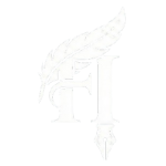 Gemini_Generated_Image_brhndrbrhndrbrhn-removebg-preview