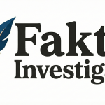 Gemini_Generated_Image_ey20n3ey20n3ey20