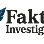 Gemini_Generated_Image_ey20n3ey20n3ey20-removebg-preview