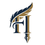 Gemini_Generated_Image_ko7xvxko7xvxko7x-removebg-preview