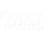 Gemini_Generated_Image_vnoiyqvnoiyqvnoi-removebg-preview